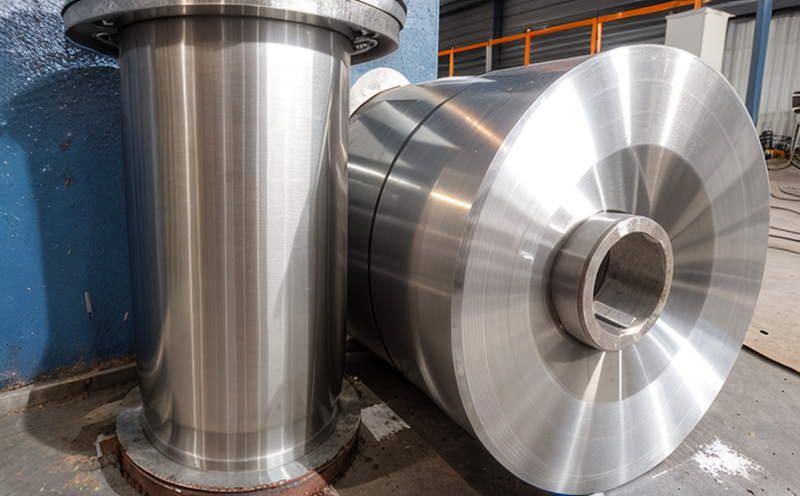 stainless-steel-pitting-resistance-testing
