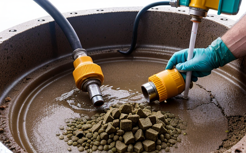 chloride-induced-pitting-corrosion-testing