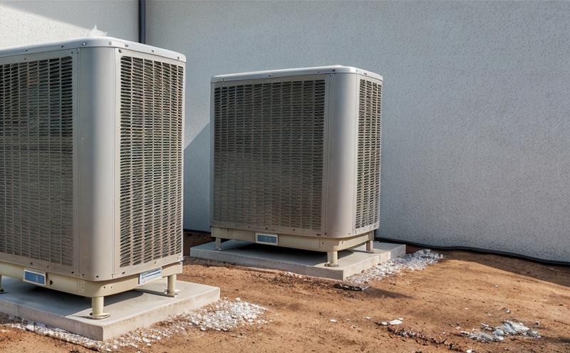 ashrae-412-airflow-and-thermal-heat-gain-testing-for-hvac-units