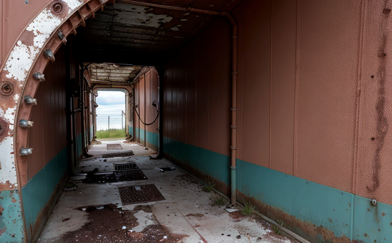 oxygen-deprived-environment-corrosion