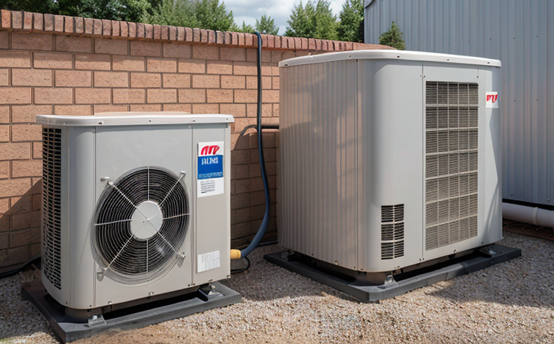 en-14511-2-testing-thermodynamic-performance-of-heat-pumps