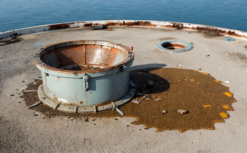 marine-environment-corrosion-testing
