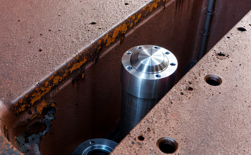 effect-of-surface-finish-on-pitting-corrosion