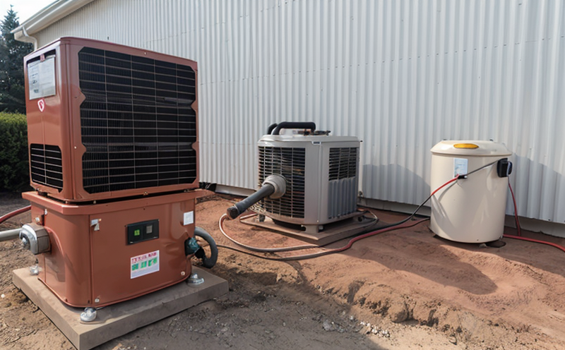 iso-13256-2-geothermal-heat-pump-thermal-efficiency-testing