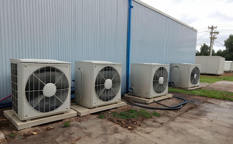 ahri-1230-thermal-and-moisture-removal-performance-of-vrf-units