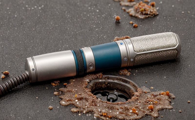 microbial-induced-corrosion-mic