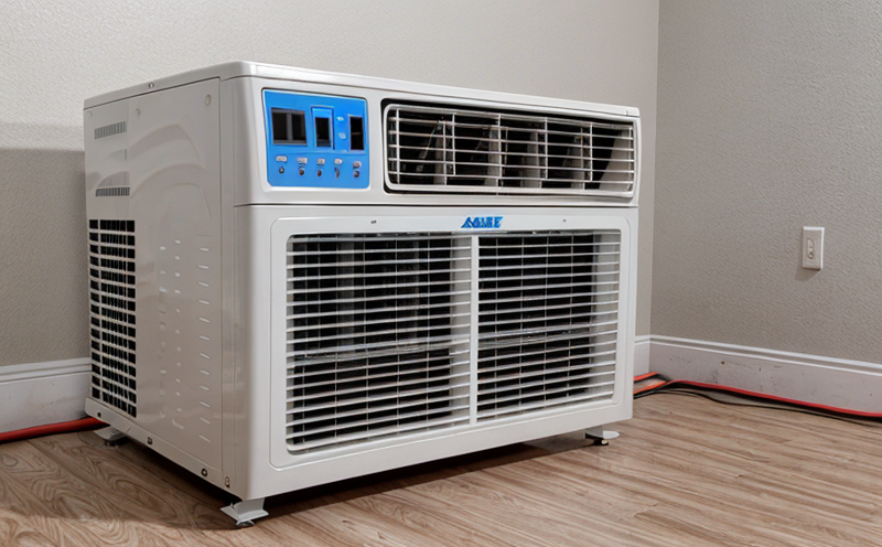 ashrae-116-thermal-load-cycling-test-for-room-air-conditioners