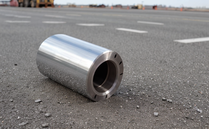 evaluation-of-alloy-susceptibility-to-pitting