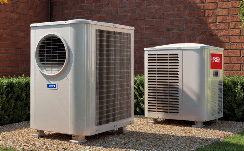 en-14825-seasonal-cop-testing-for-reversible-heat-pumps