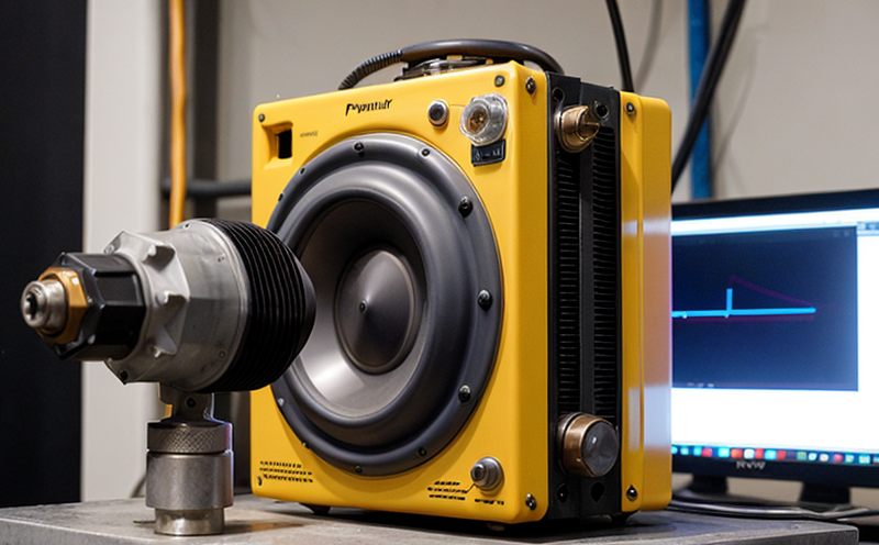 potentiodynamic-potentiostatic-testing