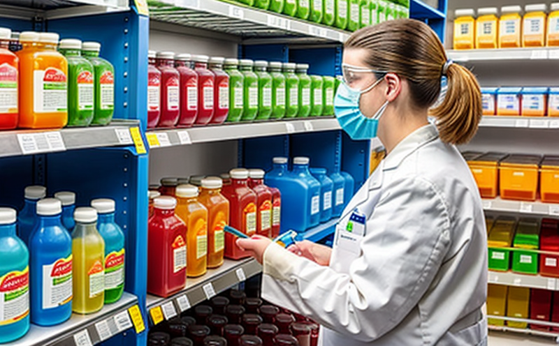 iso-16140-validation-of-microbiological-methods-for-shelf-life