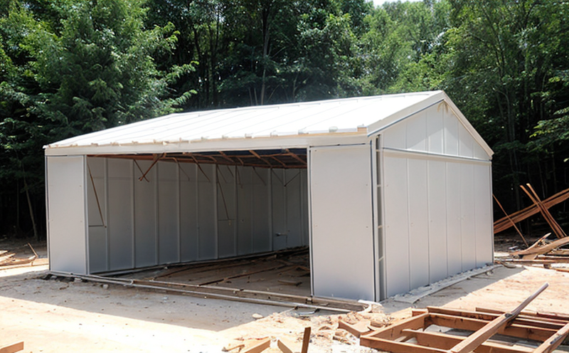 reinforced-side-structures-for-occupant-safety