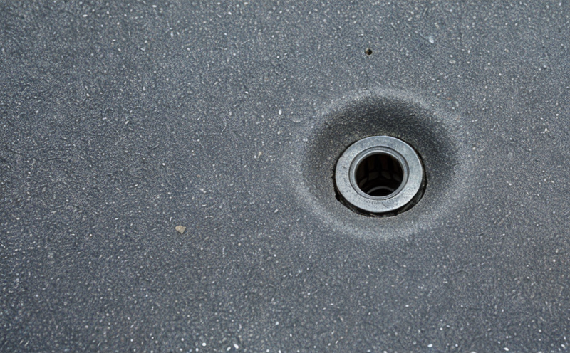 surface-defect-contribution-to-pitting