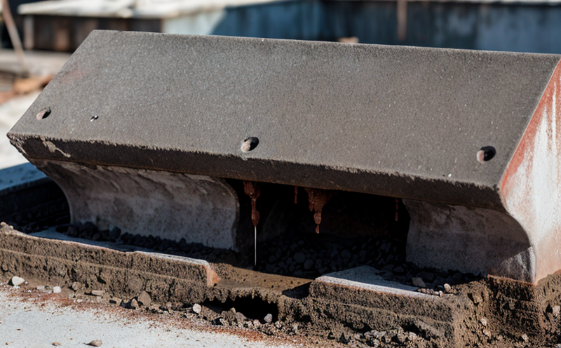 depth-profiling-of-corroded-surfaces