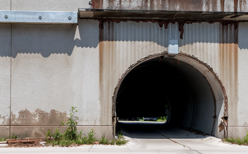analyzing-corrosion-in-narrow-gaps-crevices