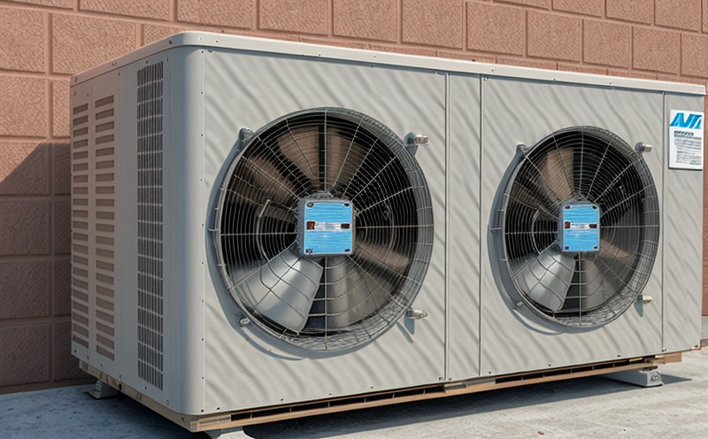 ashrae-901-compliance-thermal-efficiency-testing-of-hvac-units