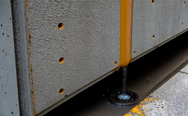 role-of-protective-coatings-in-crevice-corrosion-prevention