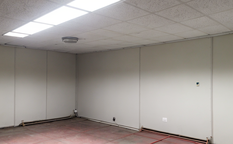 iso-12569-thermal-performance-air-leakage-and-ventilation-testing