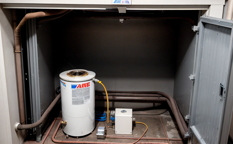 ansiashrae-183-internal-thermal-loads-in-hvac-system-testing