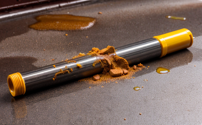 effects-of-ph-on-localized-corrosion-behavior