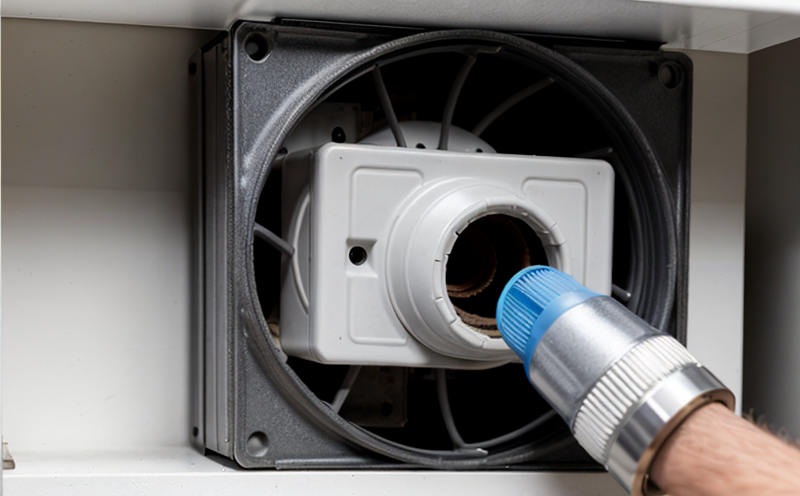 en-308-2016-thermal-efficiency-of-heat-recovery-devices-testing
