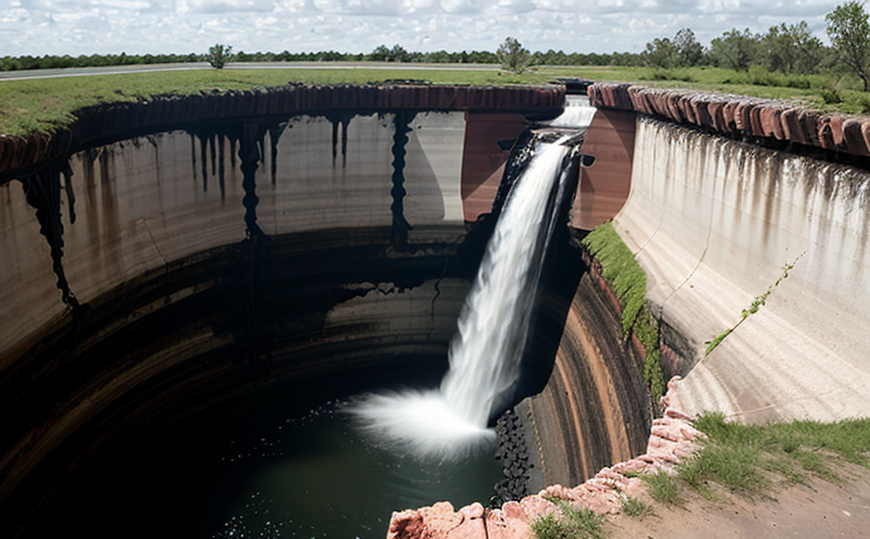 environmental-stress-factors-affecting-crevice-corrosion