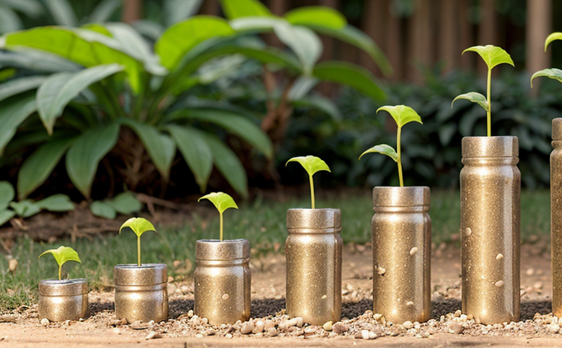 pitting-initiation-growth-rate-studies