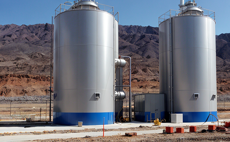 ashrae-spc-41p-in-situ-thermal-capacity-field-testing-methods