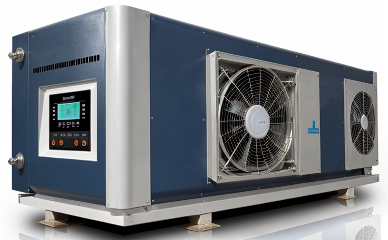 en-13215-thermal-performance-measurement-for-chillers