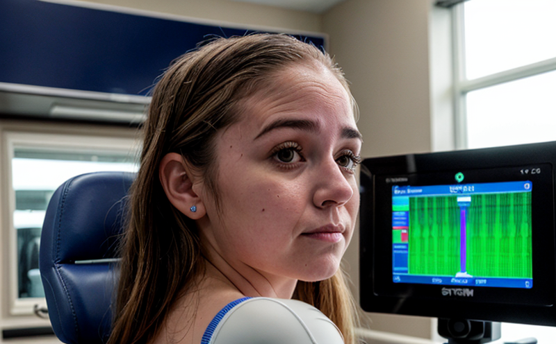 slow-strain-rate-testing-ssrt-for-scc-susceptibility