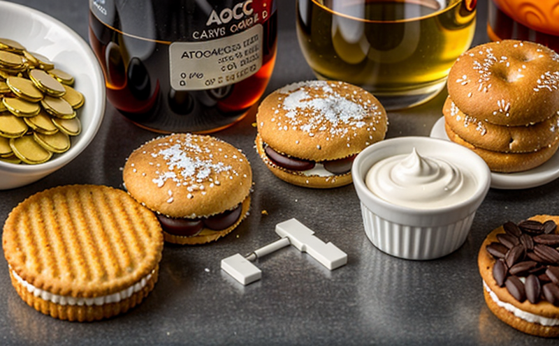 aoac-97233-lipid-oxidation-assessment-in-snack-foods