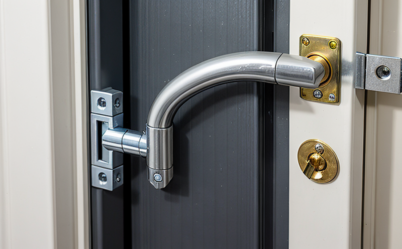 door-safety-latch-systems-in-side-crashes