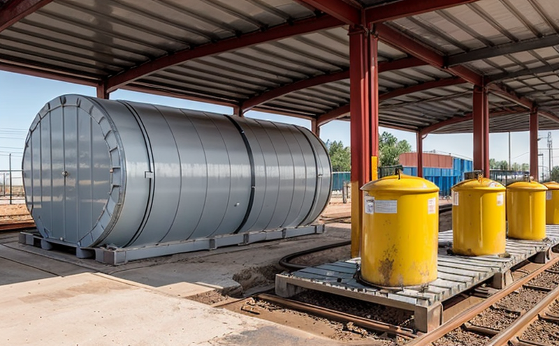 constant-load-testing-under-corrosive-conditions