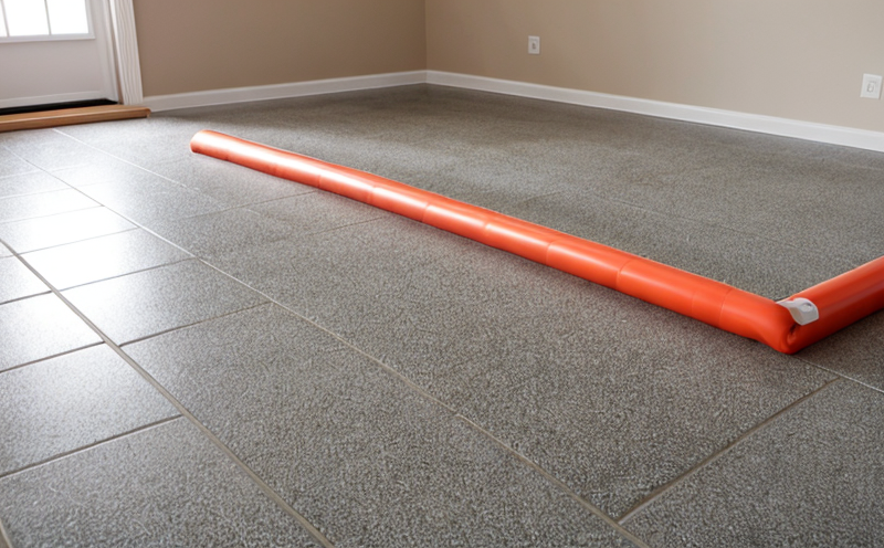 iso-11855-floor-heating-thermal-performance-evaluation
