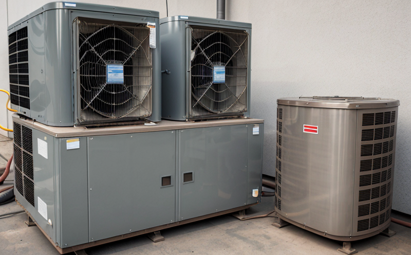 ashrae-416-hvac-equipment-calorimetric-thermal-test-methods