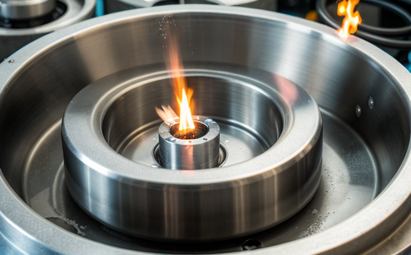 hydrogen-assisted-cracking-hac-testing