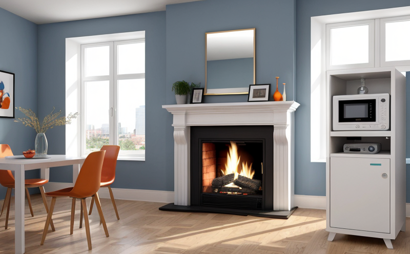 en-15241-internal-thermal-comfort-vs-system-output-testing