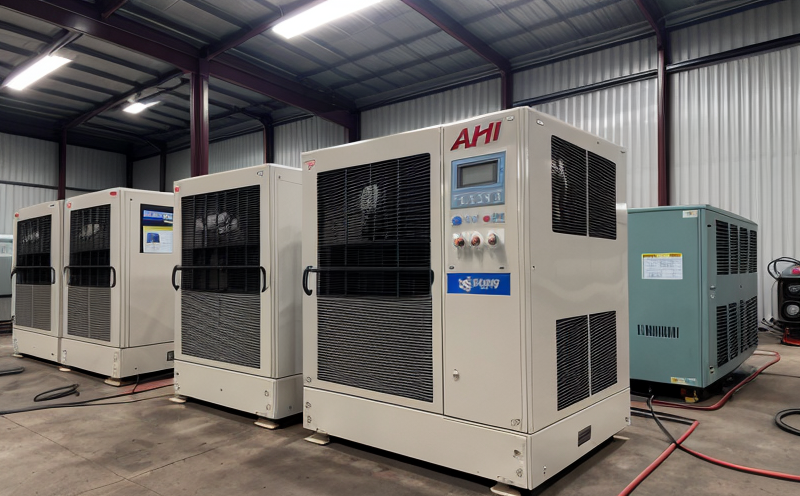 ahri-1250-testing-variable-speed-units-for-thermal-output