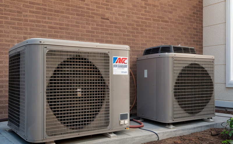 ashrae-207-dynamic-thermal-response-of-hvac-controls-testing