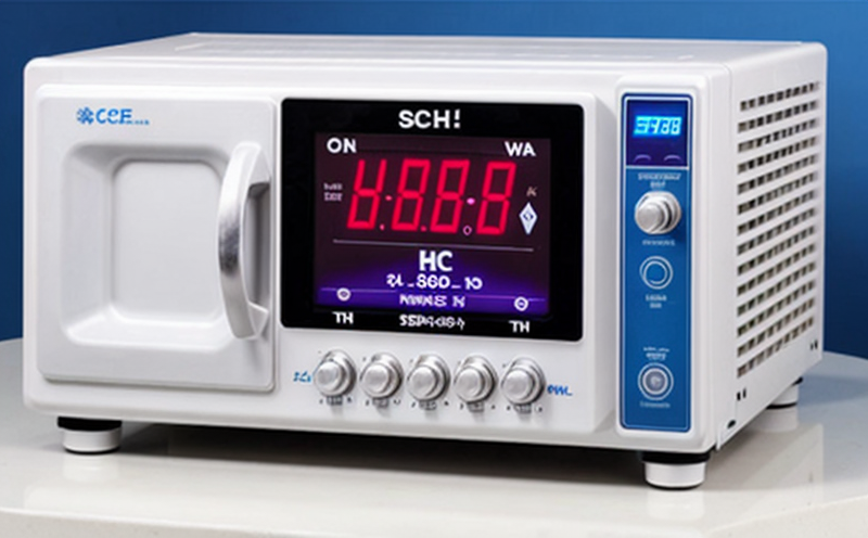 high-temperature-scc-testing