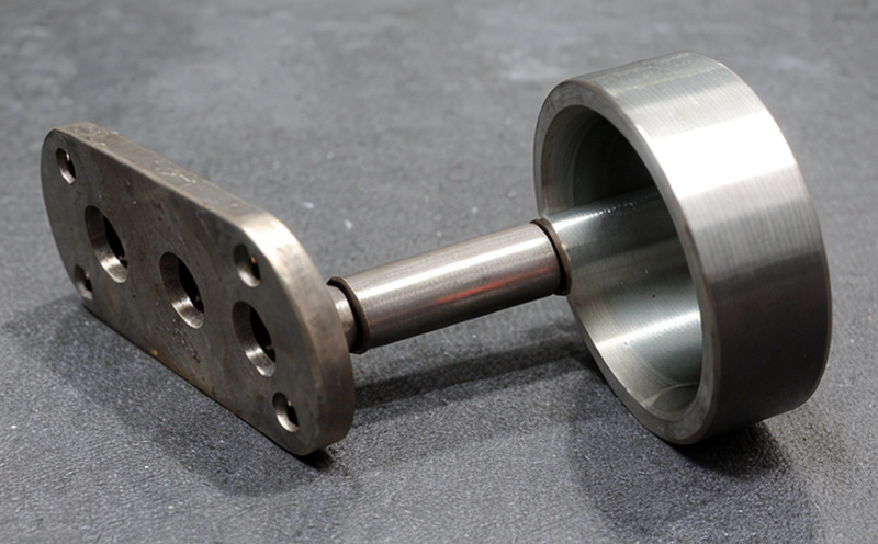 effect-of-welds-on-scc-resistance