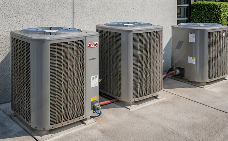 en-15316-hvac-system-component-thermal-energy-efficiency-testing