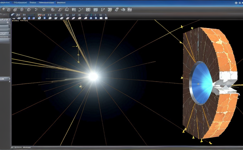 crack-propagation-fracture-mechanics-analysis
