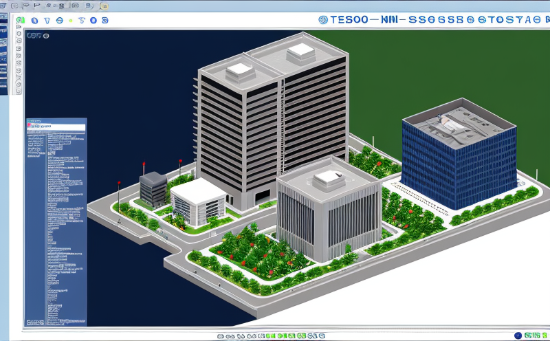 iso-15099-thermal-performance-simulation-support-test-protocols