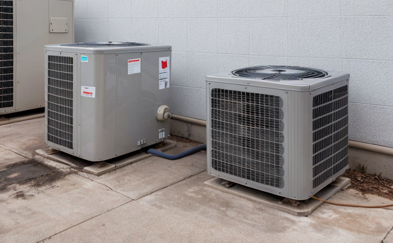 ansiahri-340360-thermal-evaluation-of-commercial-hvac-units