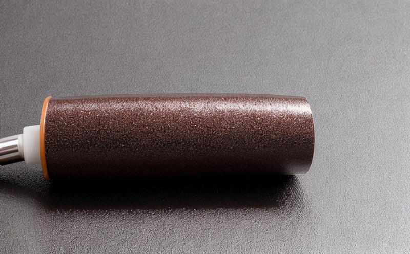 effect-of-coatings-surface-treatments-on-scc-resistance