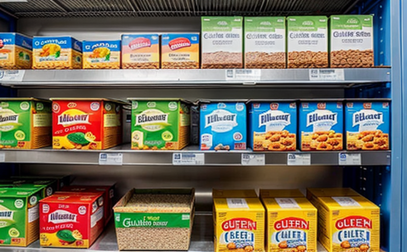 iso-17025-accredited-shelf-life-testing-of-gluten-free-products