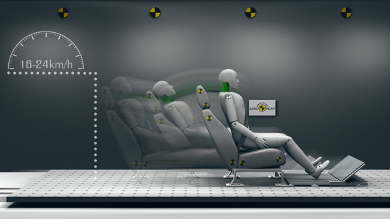 whiplash-injury-protection-testing