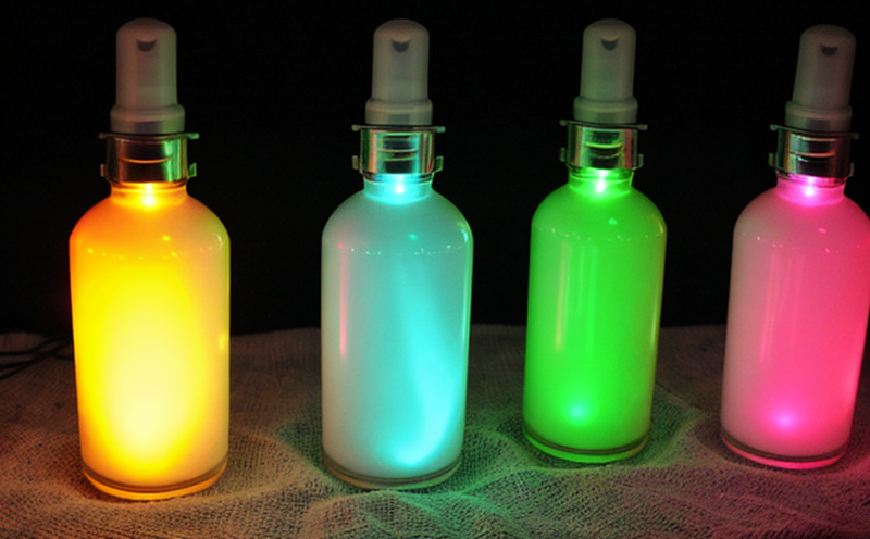 chemiluminescence-techniques