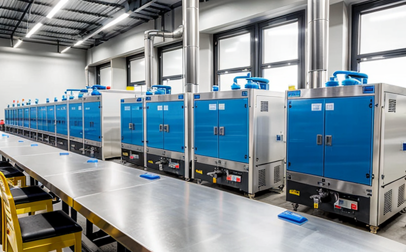 iso-16211-anaerobic-sulfite-reducing-bacteria-testing